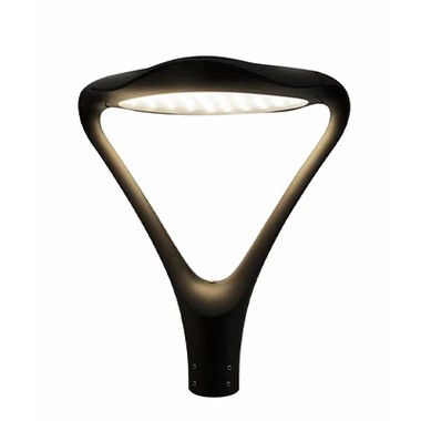 Yangi dizayn Eng yaxshi Led landshaft yoritgichi Yuqori sifatli 30W 60W 90W