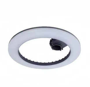 detail of led outdoor street light pole for lighting detail of led outdoor street light pole for lighting